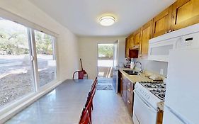Downtown Cozy Home Base - Purple Sage 1