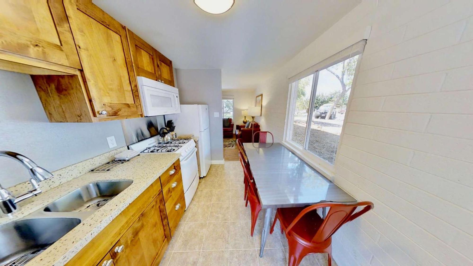 Downtown Cozy Home Base - Purple Sage 1 Moab Exterior photo